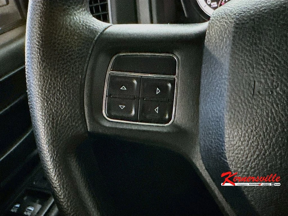 2016 Ram 1500 1st Gen - Image 23 of 24