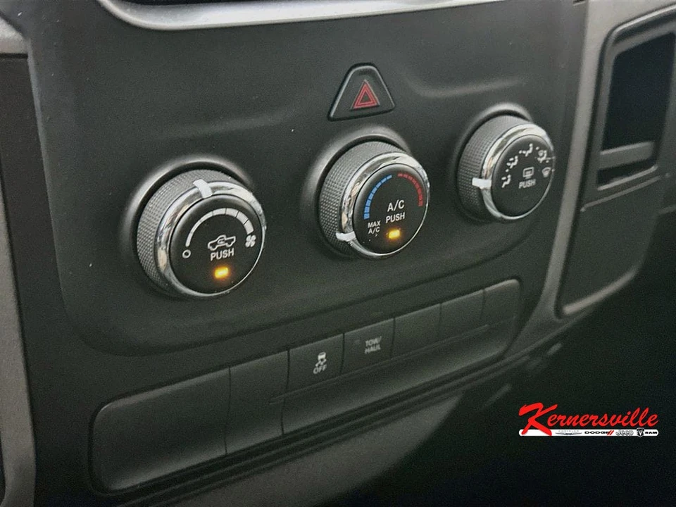 2016 Ram 1500 1st Gen - Image 18 of 24