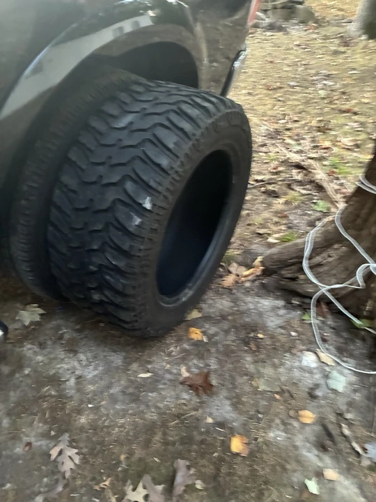 2016 Ram 1500 1st Gen - Image 9 of 11