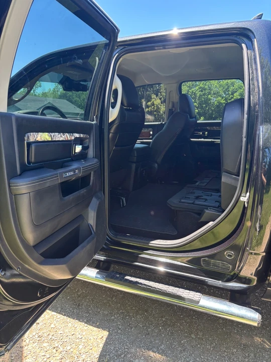 2016 Ram 1500 1st Gen - Image 8 of 29