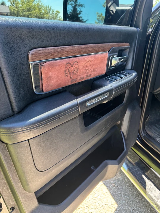 2016 Ram 1500 1st Gen - Image 12 of 29