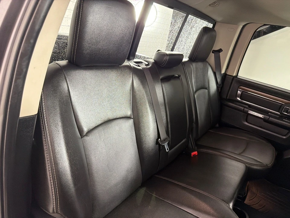 2016 Ram 1500 1st Gen - Image 20 of 26
