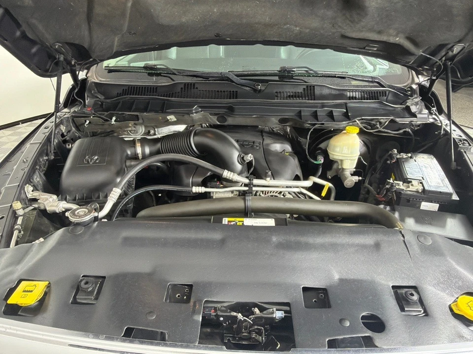 2016 Ram 1500 1st Gen - Image 26 of 26