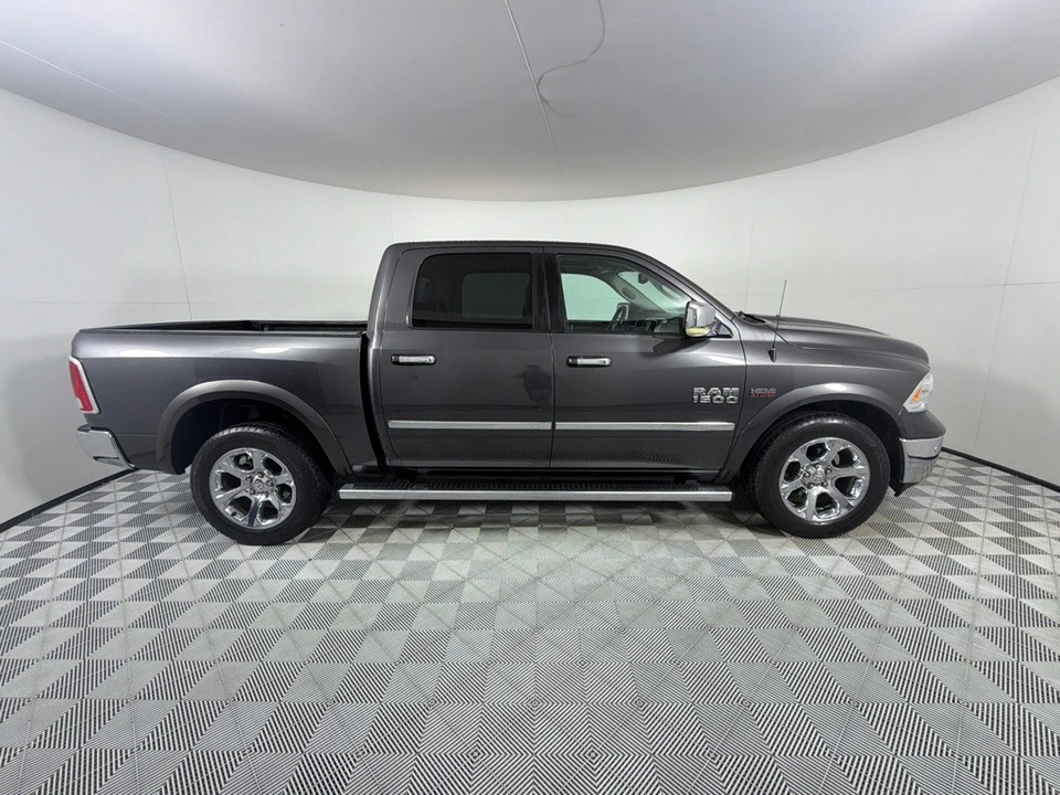 2016 Ram 1500 1st Gen - Image 4 of 26