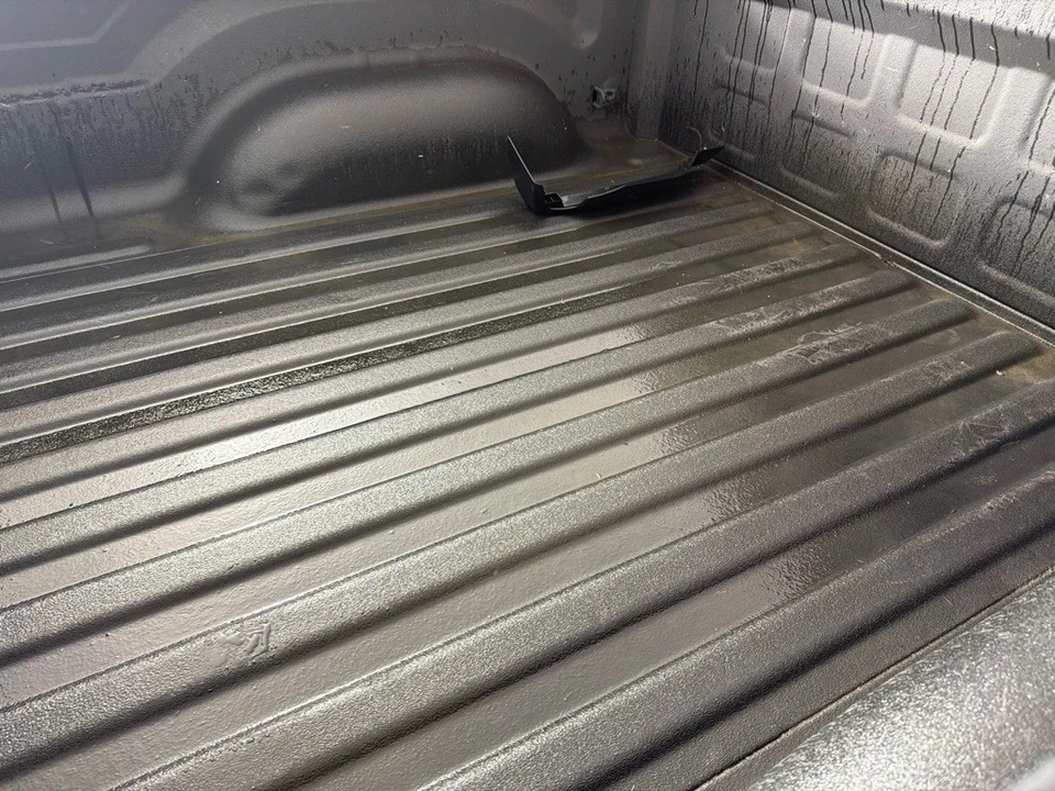 2016 Ram 1500 1st Gen - Image 25 of 26