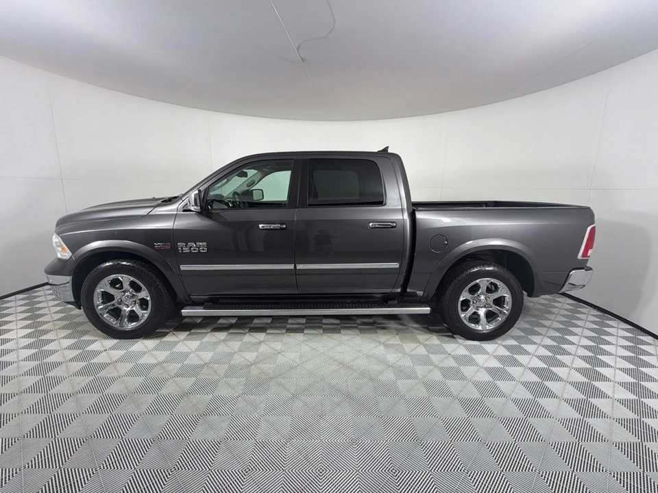 2016 Ram 1500 1st Gen - Image 6 of 26
