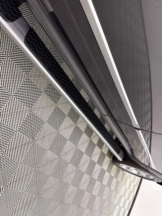 2016 Ram 1500 1st Gen - Image 24 of 26