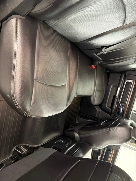 2016 Ram 1500 1st Gen - Image 19 of 26