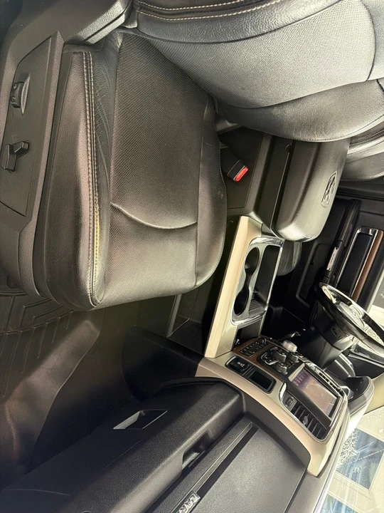 2016 Ram 1500 1st Gen - Image 21 of 26