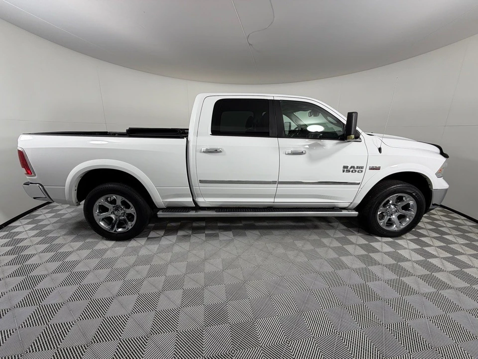 2016 Ram 1500 1st Gen - Image 5 of 25