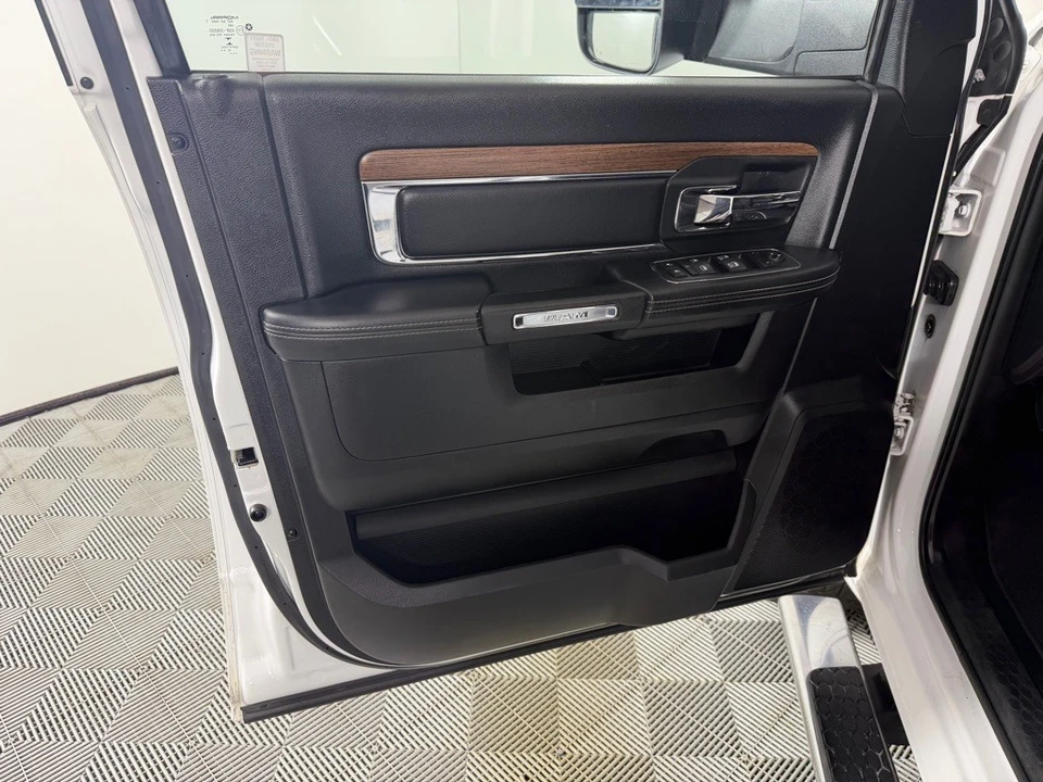 2016 Ram 1500 1st Gen - Image 11 of 25