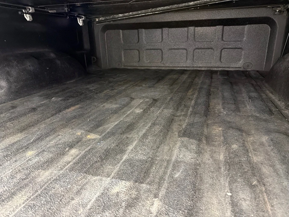 2016 Ram 1500 1st Gen - Image 27 of 28