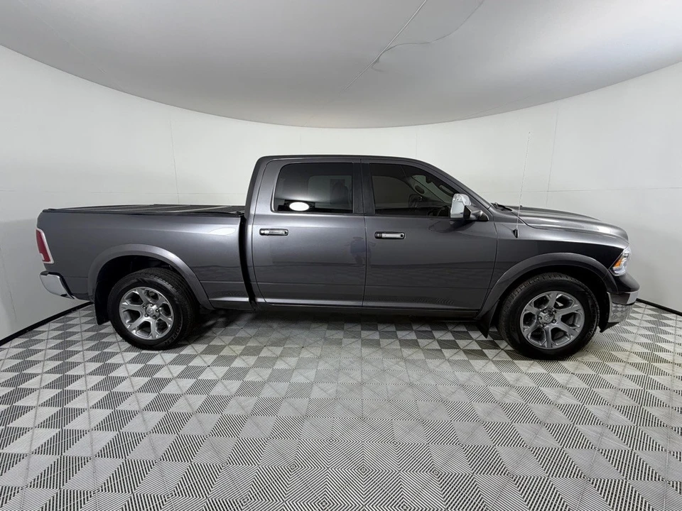 2016 Ram 1500 1st Gen - Image 4 of 28