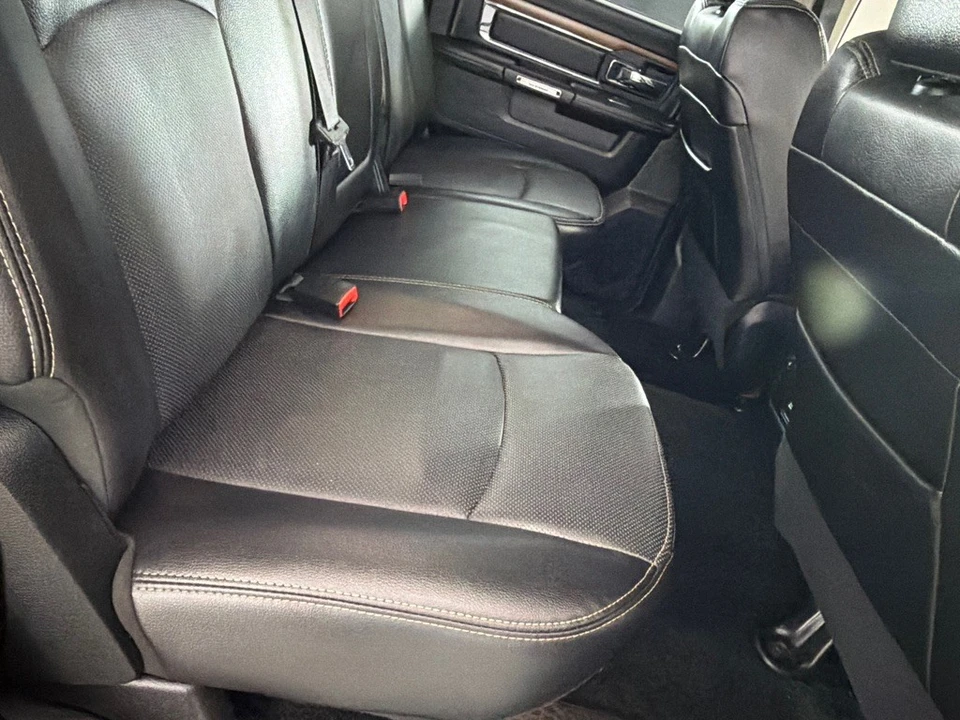 2016 Ram 1500 1st Gen - Image 22 of 28