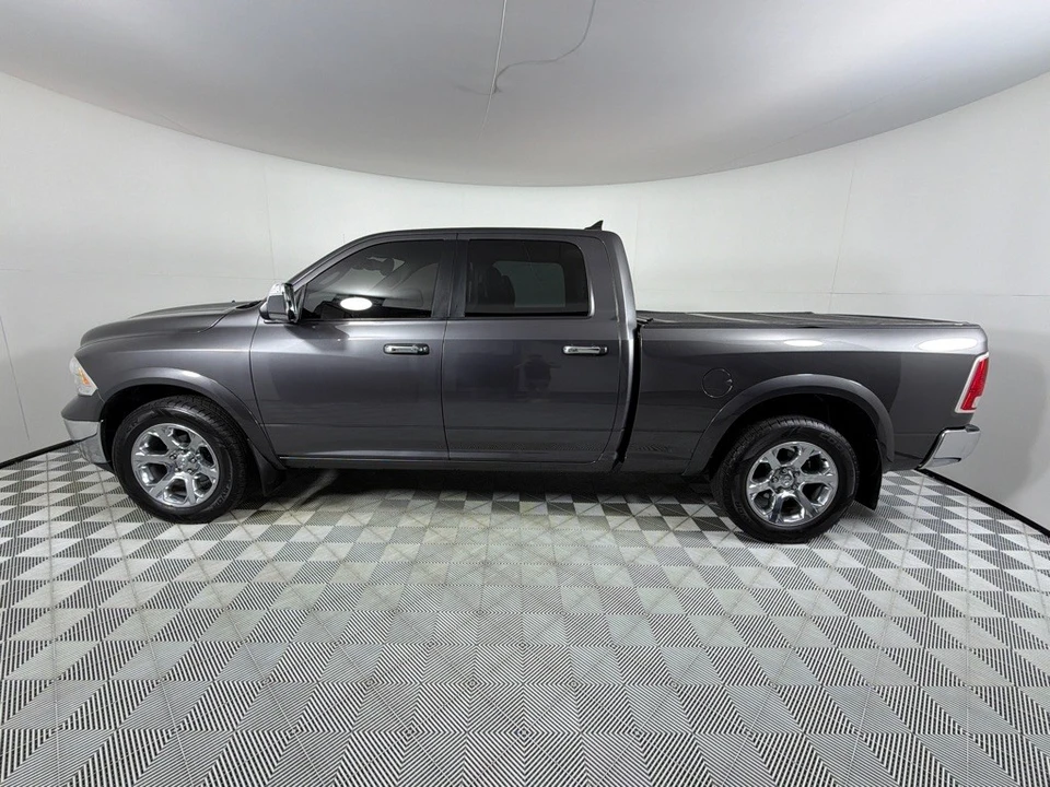 2016 Ram 1500 1st Gen - Image 8 of 28