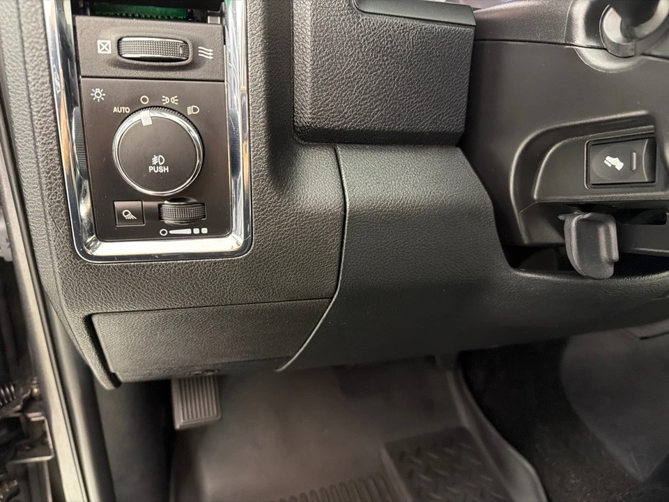 2016 Ram 1500 1st Gen - Image 14 of 28