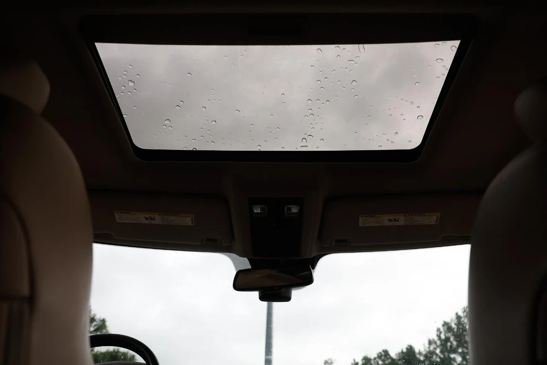 2016 Ram 1500 1st Gen - Image 22 of 31