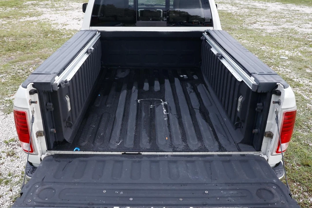 2016 Ram 1500 1st Gen - Image 23 of 31
