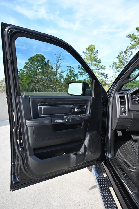 2016 Ram 1500 1st Gen - Image 19 of 21