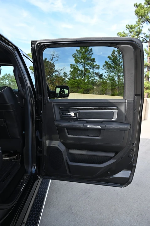 2016 Ram 1500 1st Gen - Image 21 of 21