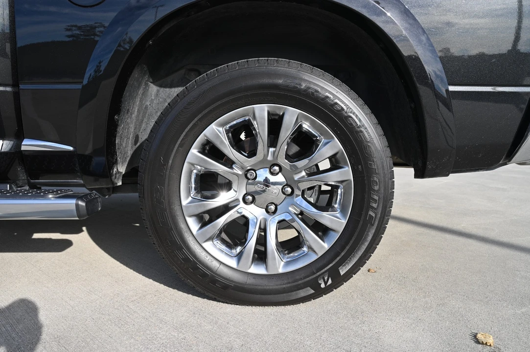 2016 Ram 1500 1st Gen - Image 18 of 21