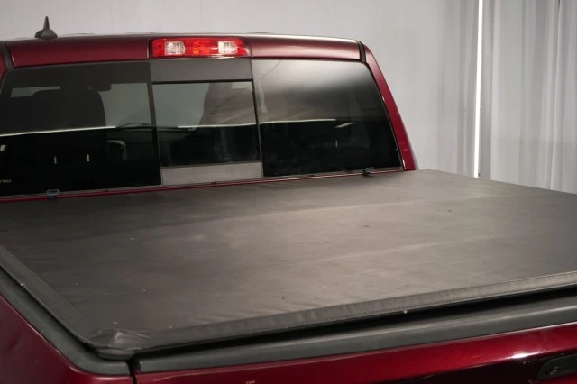 2016 Ram 1500 1st Gen - Image 20 of 31
