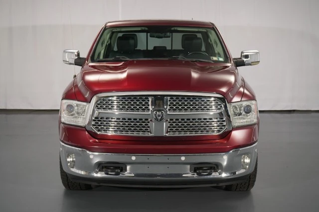 2016 Ram 1500 1st Gen - Image 4 of 31