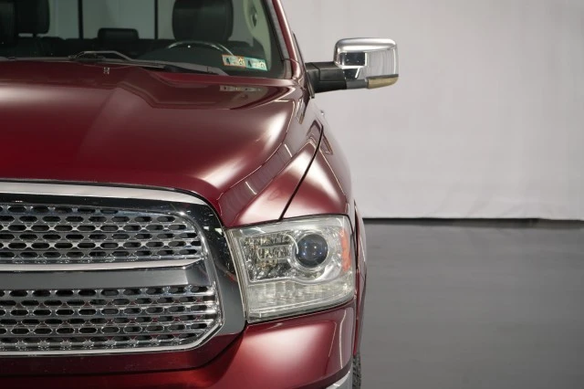 2016 Ram 1500 1st Gen - Image 6 of 31