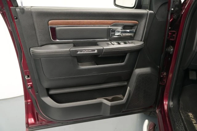 2016 Ram 1500 1st Gen - Image 31 of 31