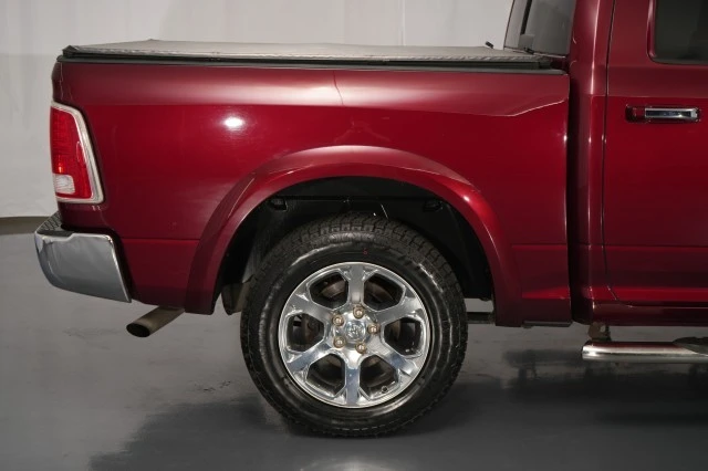 2016 Ram 1500 1st Gen - Image 10 of 31