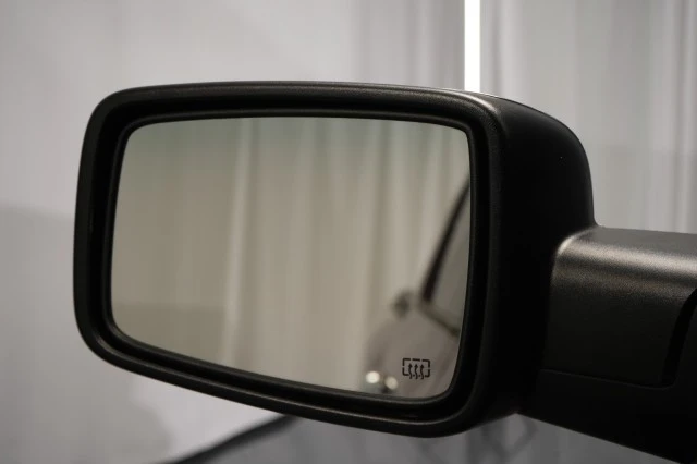2016 Ram 1500 1st Gen - Image 28 of 31