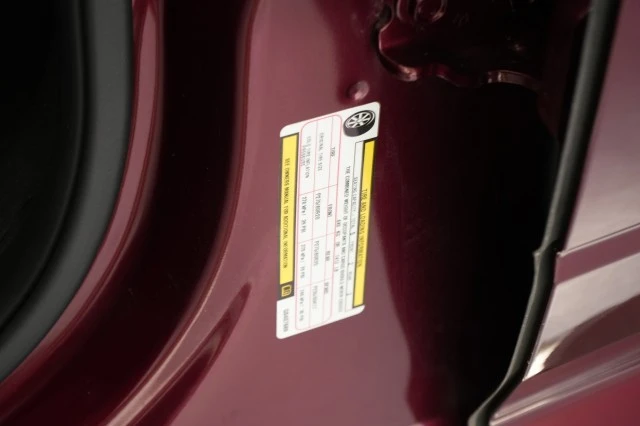 2016 Ram 1500 1st Gen - Image 29 of 31