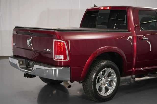 2016 Ram 1500 1st Gen - Image 13 of 31