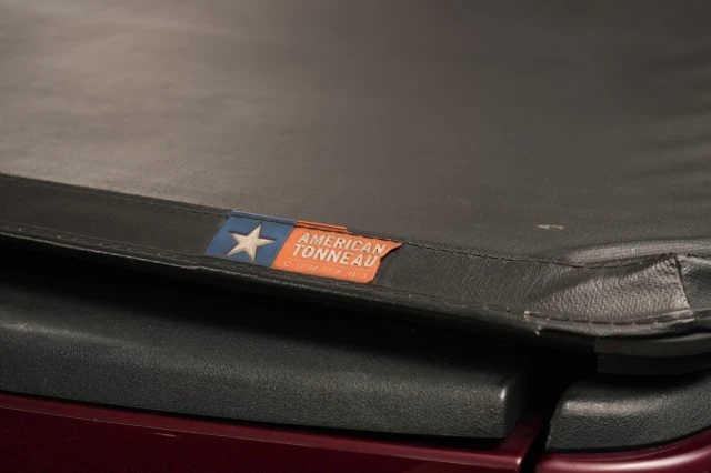 2016 Ram 1500 1st Gen - Image 21 of 31