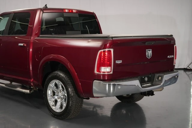 2016 Ram 1500 1st Gen - Image 22 of 31