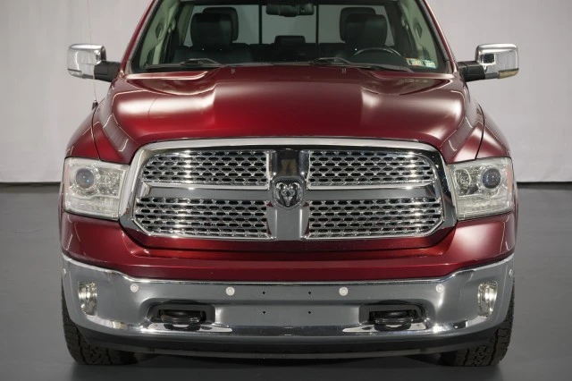 2016 Ram 1500 1st Gen - Image 5 of 31