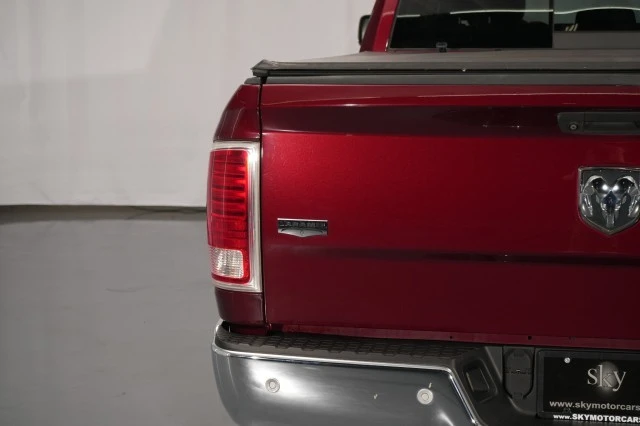 2016 Ram 1500 1st Gen - Image 16 of 31