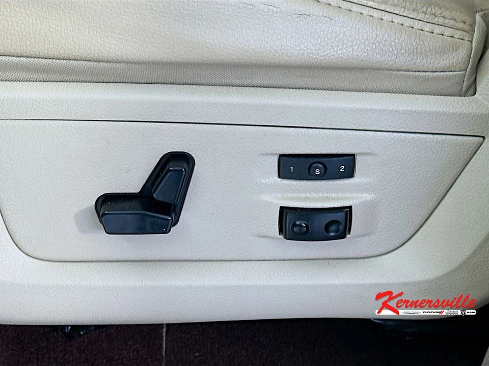 2016 Ram 1500 1st Gen - Image 22 of 24