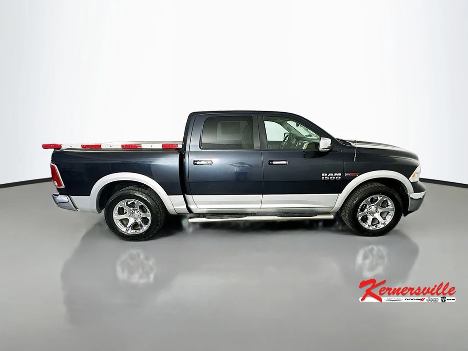 2016 Ram 1500 1st Gen - Image 8 of 24