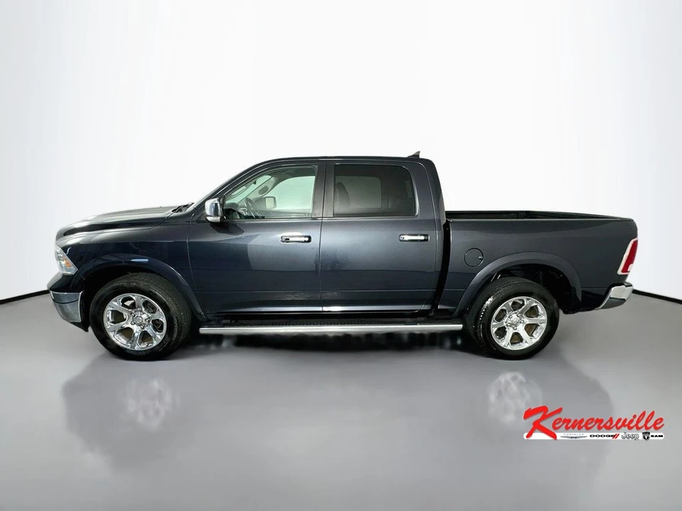2016 Ram 1500 1st Gen - Image 4 of 24
