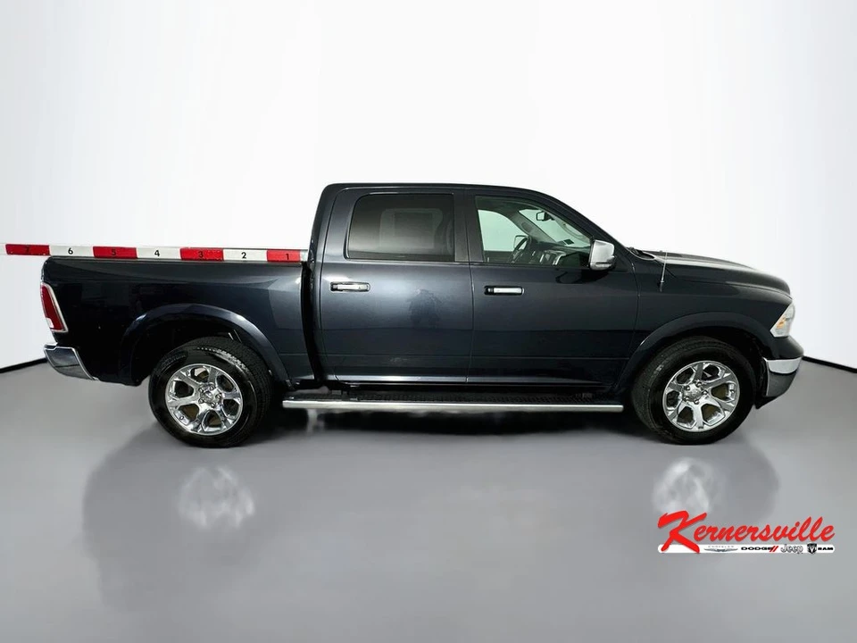 2016 Ram 1500 1st Gen - Image 8 of 24