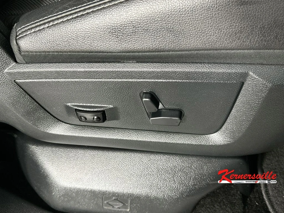 2016 Ram 1500 1st Gen - Image 23 of 24