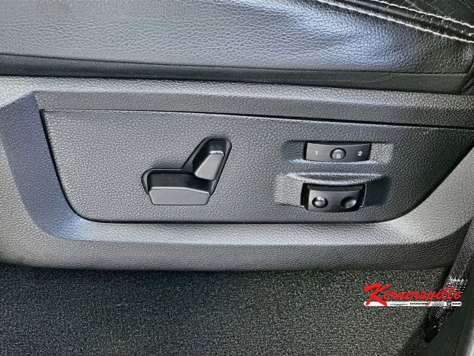 2016 Ram 1500 1st Gen - Image 22 of 24