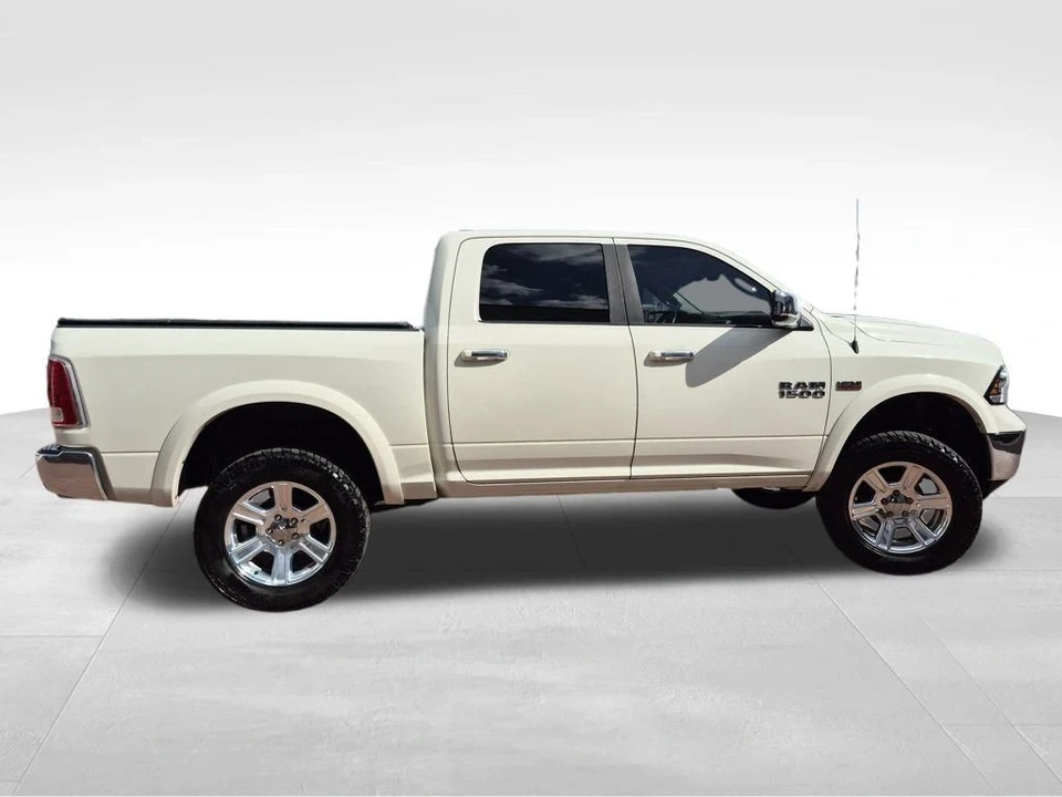 2016 Ram 1500 1st Gen - Image 11 of 12