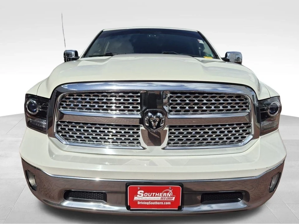 2016 Ram 1500 1st Gen - Image 8 of 12
