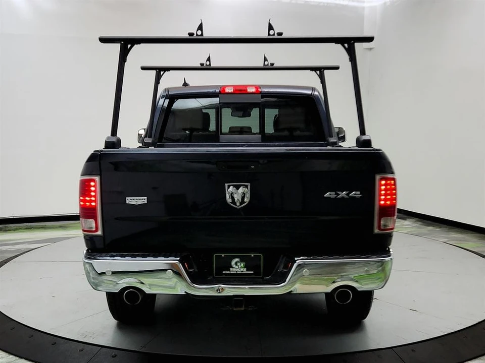 2016 Ram 1500 1st Gen - Image 6 of 31