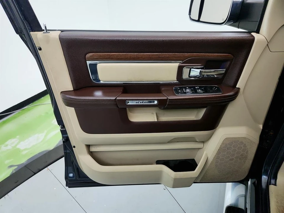 2016 Ram 1500 1st Gen - Image 19 of 21
