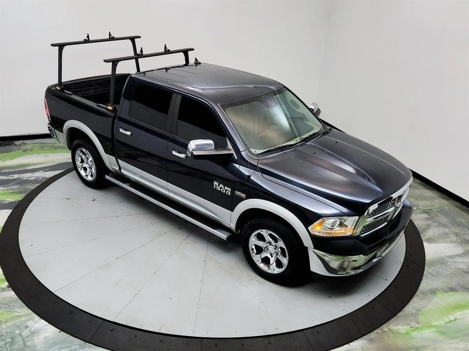 2016 Ram 1500 1st Gen - Image 31 of 31