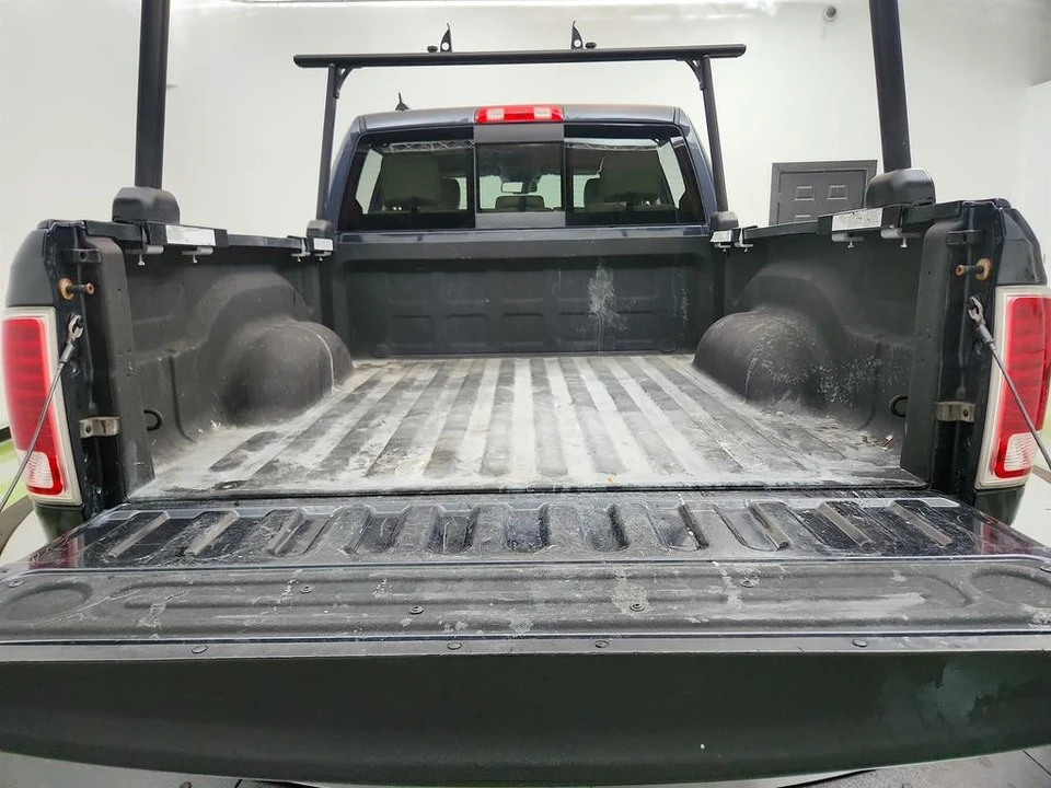 2016 Ram 1500 1st Gen - Image 29 of 31