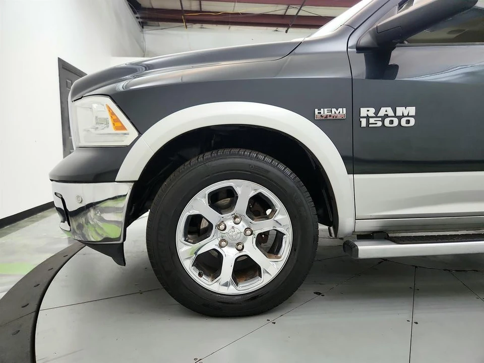 2016 Ram 1500 1st Gen - Image 29 of 31